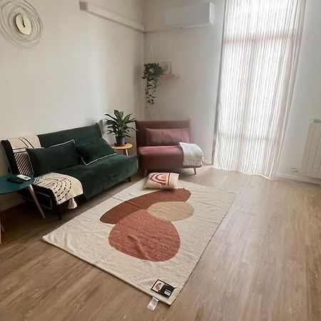 Casa Oscar: Entire Apartment Venice.Mestre Station Exteriér fotografie