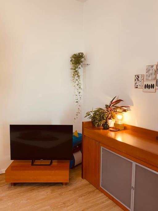 Casa Oscar: Entire Apartment Venice.Mestre Station Exteriér fotografie